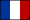 フランス